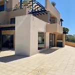 Janelas Do Oceano - Casa De Ferias T3