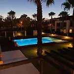 דירה Janelas Do Oceano - Casa De Ferias T3