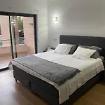 Apartmán Janelas Do Oceano - Casa De Ferias T3 Vilamoura