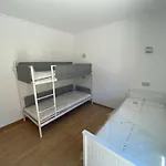 Janelas Do Oceano - Casa De Ferias T3 דירה