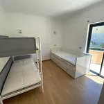 Apartmán Janelas Do Oceano - Casa De Ferias T3 Vilamoura