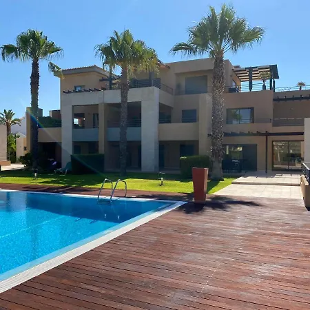 Janelas Do Oceano - Casa De Ferias T3 Appartement *