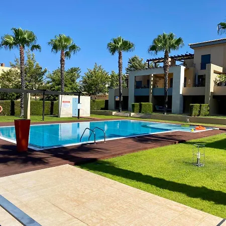 Janelas Do Oceano - Casa De Ferias T3 Appartement