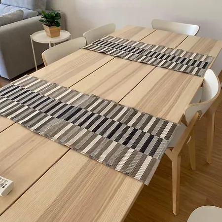 Appartement Janelas Do Oceano - Casa De Ferias T3 Vilamoura