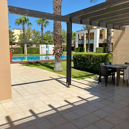 Janelas Do Oceano - Casa De Ferias T3 Apartment