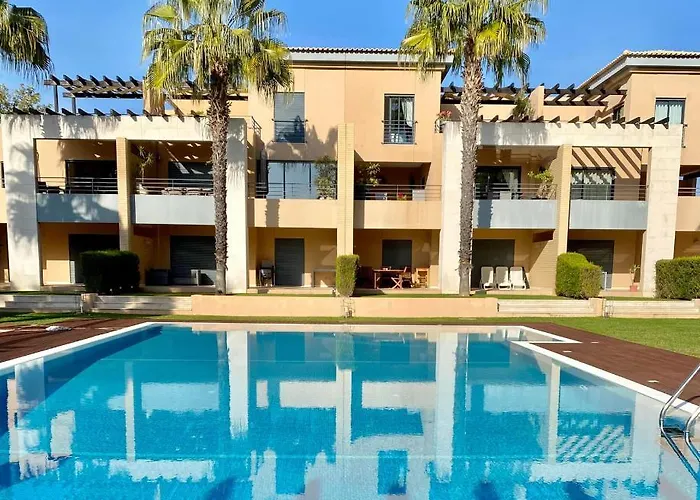 Janelas Do Oceano - Casa De Ferias T3