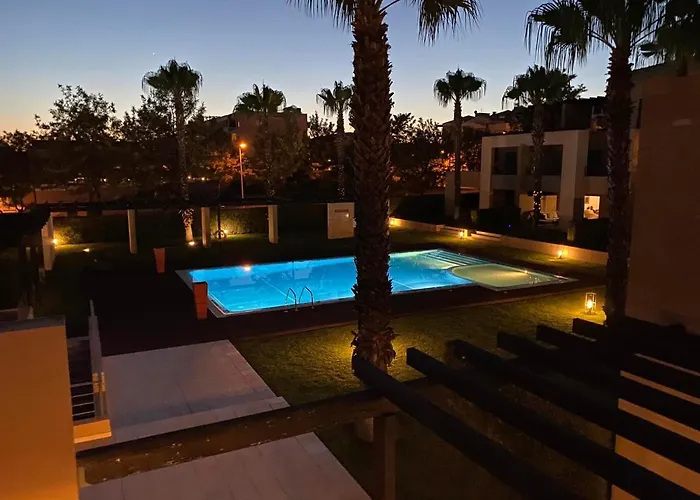 Apartament Janelas Do Oceano - Casa De Ferias T3