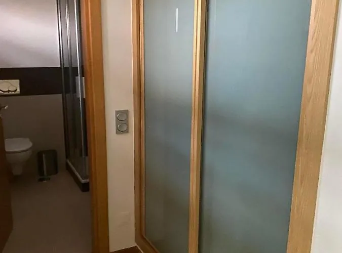 Apartament Janelas Do Oceano - Casa De Ferias T3 Vilamoura