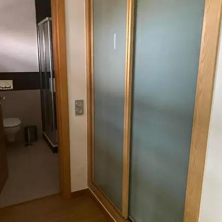 Apartmán Janelas Do Oceano - Casa De Ferias T3 Vilamoura