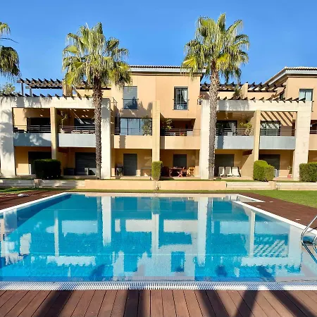 Janelas Do Oceano - Casa De Ferias T3